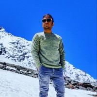Akash Sirsat