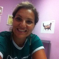 Monica Barbieri
