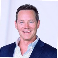 Chris Epplett