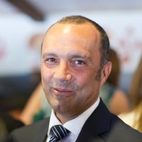Andrea Sorbara