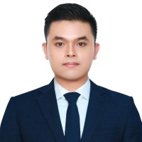 Parattakorn Chimrak