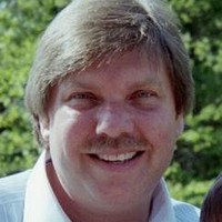David Blanton