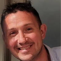 Liam Morgan