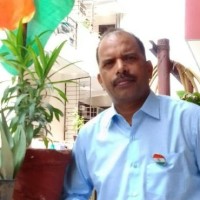 Santosh Kumar