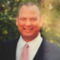 Tom Molnar