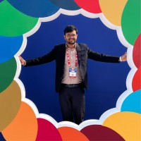 Rahul Jha