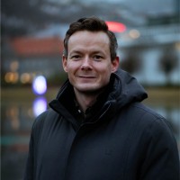 Christian Becker