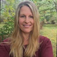 Marcia Derwin