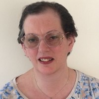 Maggie Alexander