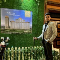 Tanish Chaudhary