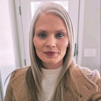 Melissa Joyner