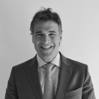 Luciano Fernandez Pelayo
