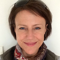 Anne Kristin Strand