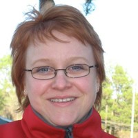 Alexandra H.