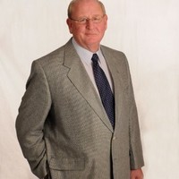 Duane Dulmage