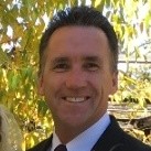 Joseph Monaghan