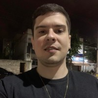 André Rodrigues Quintaes