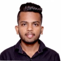 Nitin Bone