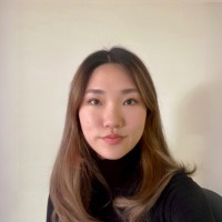 Irene Zhang