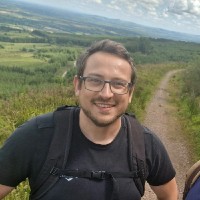 David Davies