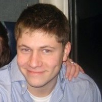 Ryan McGroarty