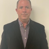 Gerardo Caire Juvera