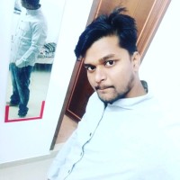 Kumar Shiva