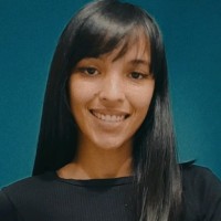 Constanza Espíndola