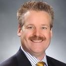 Steve Maxson