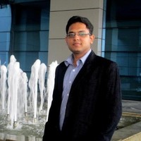 Mayank Jindal