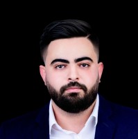 Hamdi Ayari