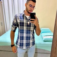 Maxwiller Gondim