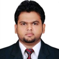 Abdulrasheed Km