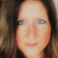 Candace Achenbach