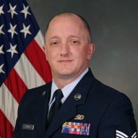 Ryan Lundin