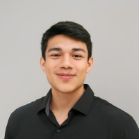 Bryan Perez