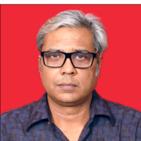 Anand Govindrajan
