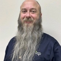 Jason Well