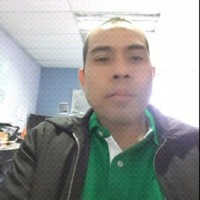 Francisco Oseas Vásquez Mejía