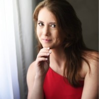 Anna Dutsa