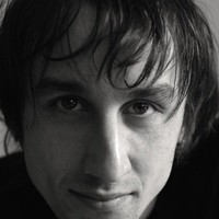 Oleg Bereza