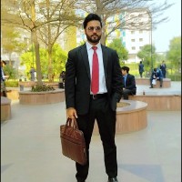 shadab anwar