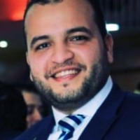Taha Ibrahim
