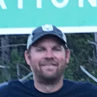 Adam Carr