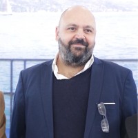 Marco Pedro Lopez