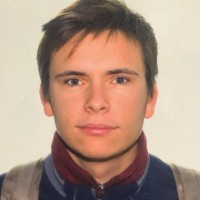 Andrés De Haro Artacho