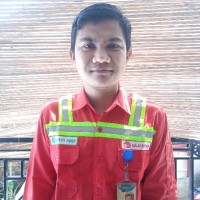 Ibnu Qosim
