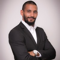 Hazem Mohammed