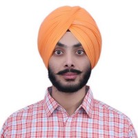 Sukhmeet Batra