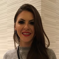 Lenise Simette Dias